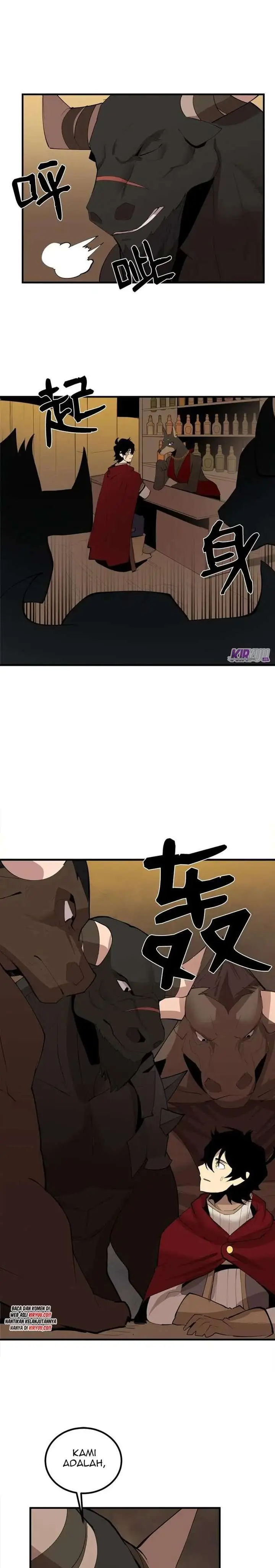 image-komik-the-dungeon-master-chapter-66-3/22