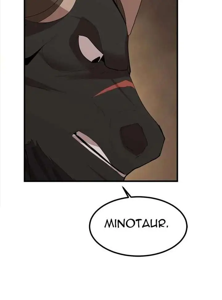 image-komik-the-dungeon-master-chapter-66-4/22