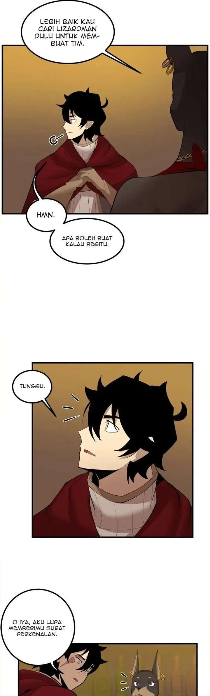 image-komik-the-dungeon-master-chapter-66-8/22