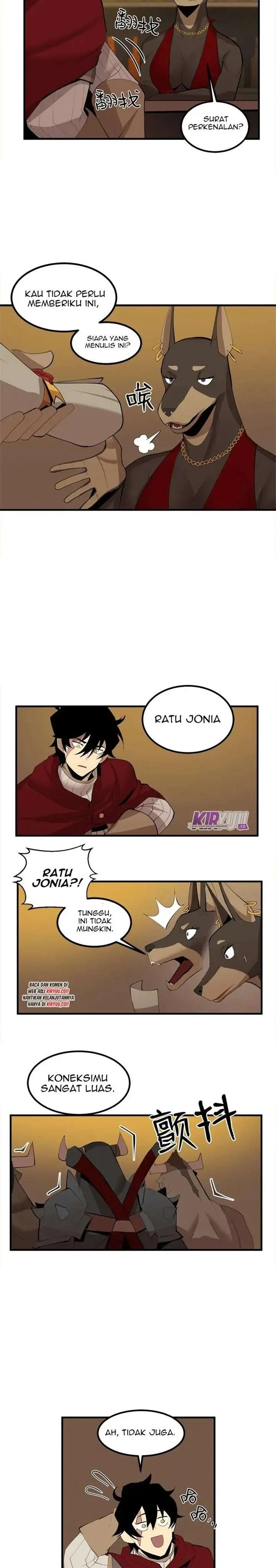 image-komik-the-dungeon-master-chapter-66-9/22