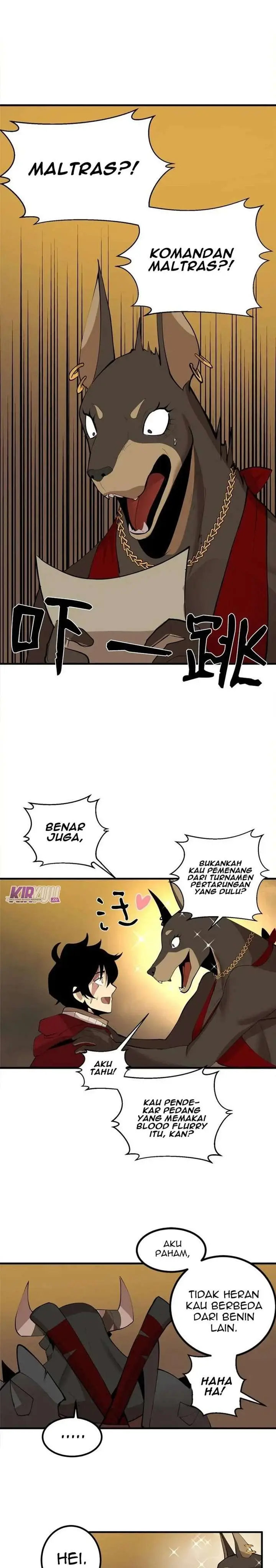 image-komik-the-dungeon-master-chapter-66-11/22