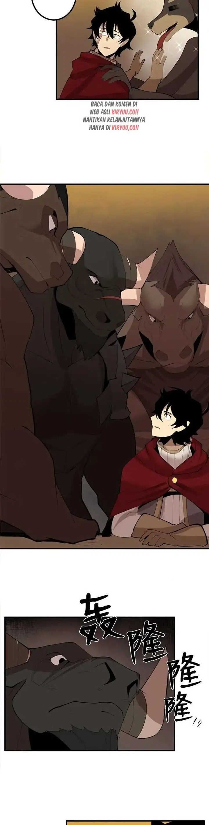 image-komik-the-dungeon-master-chapter-66-12/22