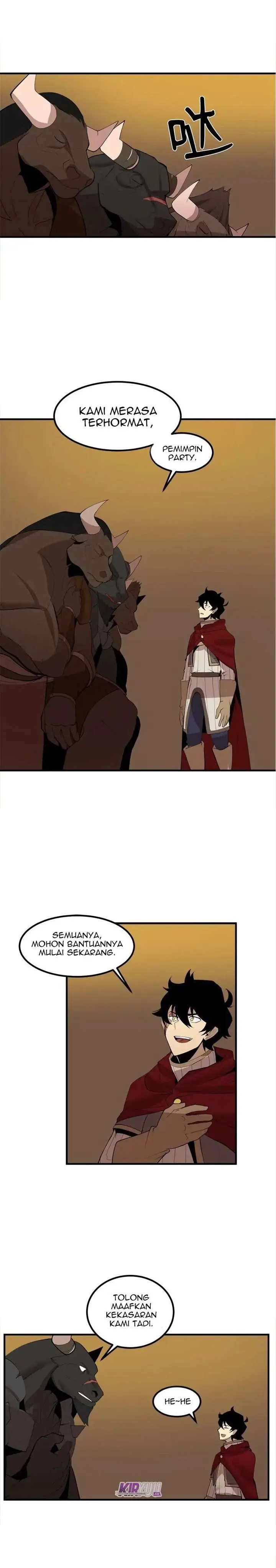 image-komik-the-dungeon-master-chapter-66-15/22