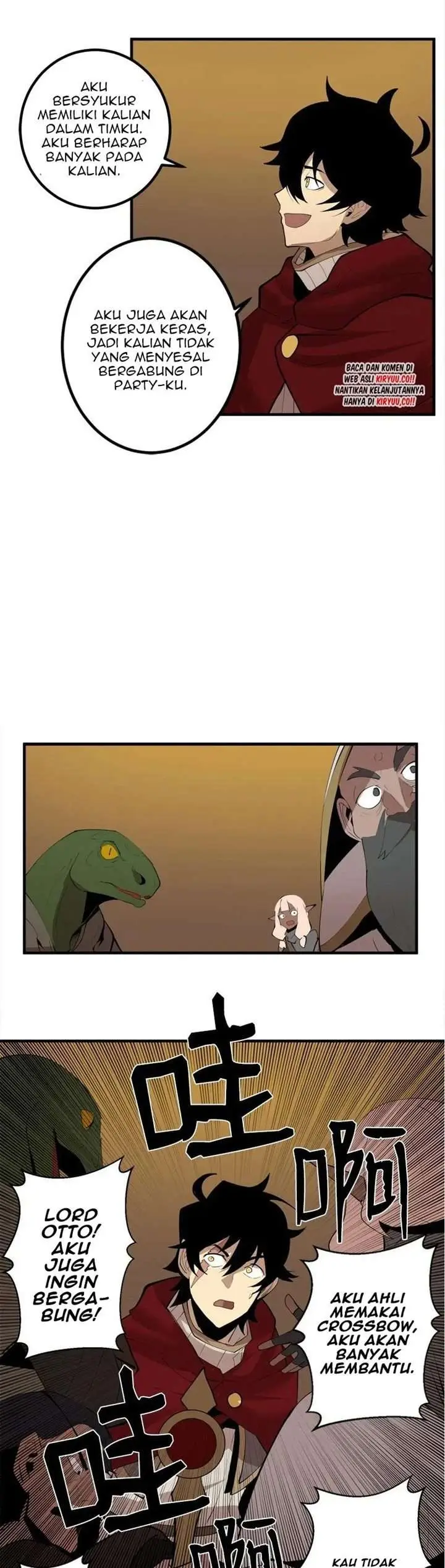 image-komik-the-dungeon-master-chapter-66-16/22