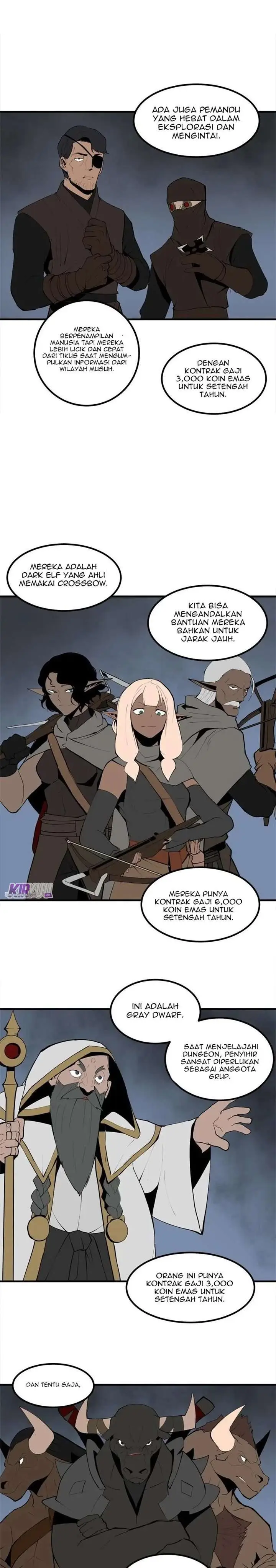 image-komik-the-dungeon-master-chapter-66-19/22