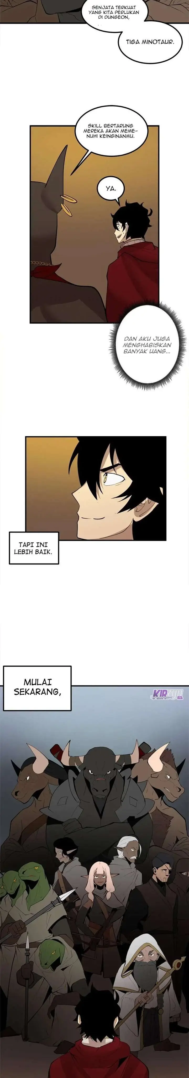 image-komik-the-dungeon-master-chapter-66-20/22