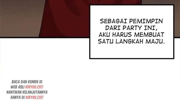 image-komik-the-dungeon-master-chapter-66-21/22