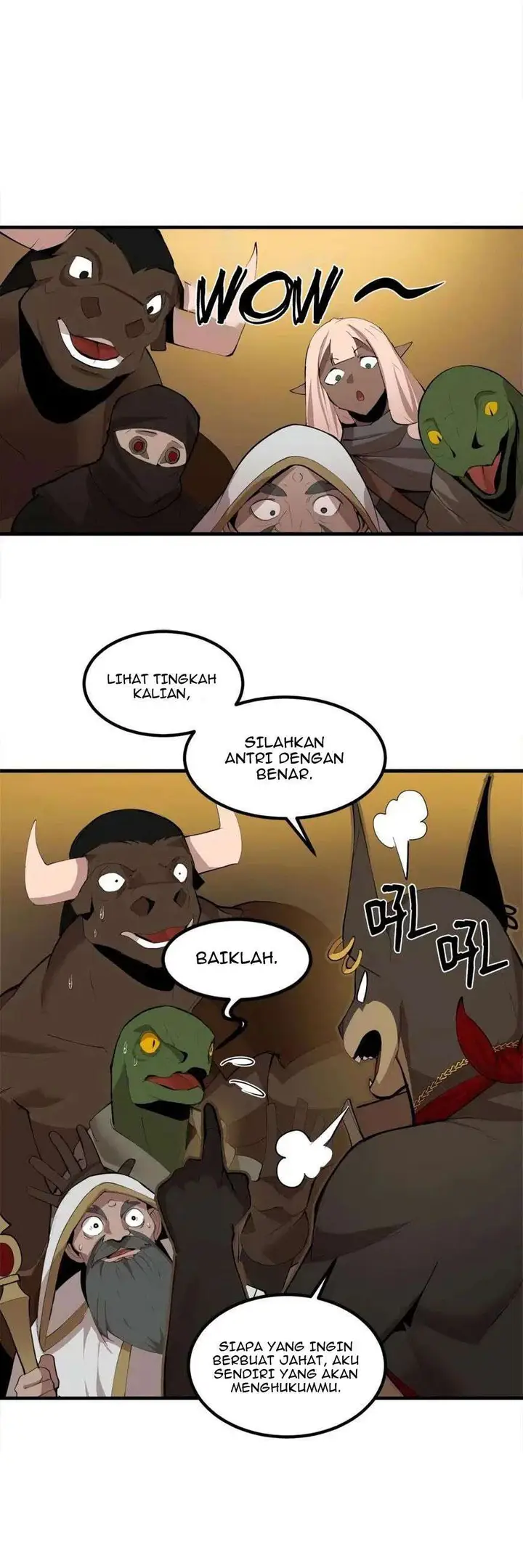 image-komik-the-dungeon-master-chapter-67-2/42