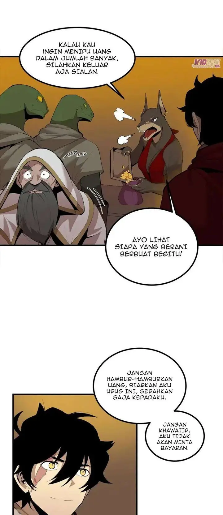 image-komik-the-dungeon-master-chapter-67-3/42