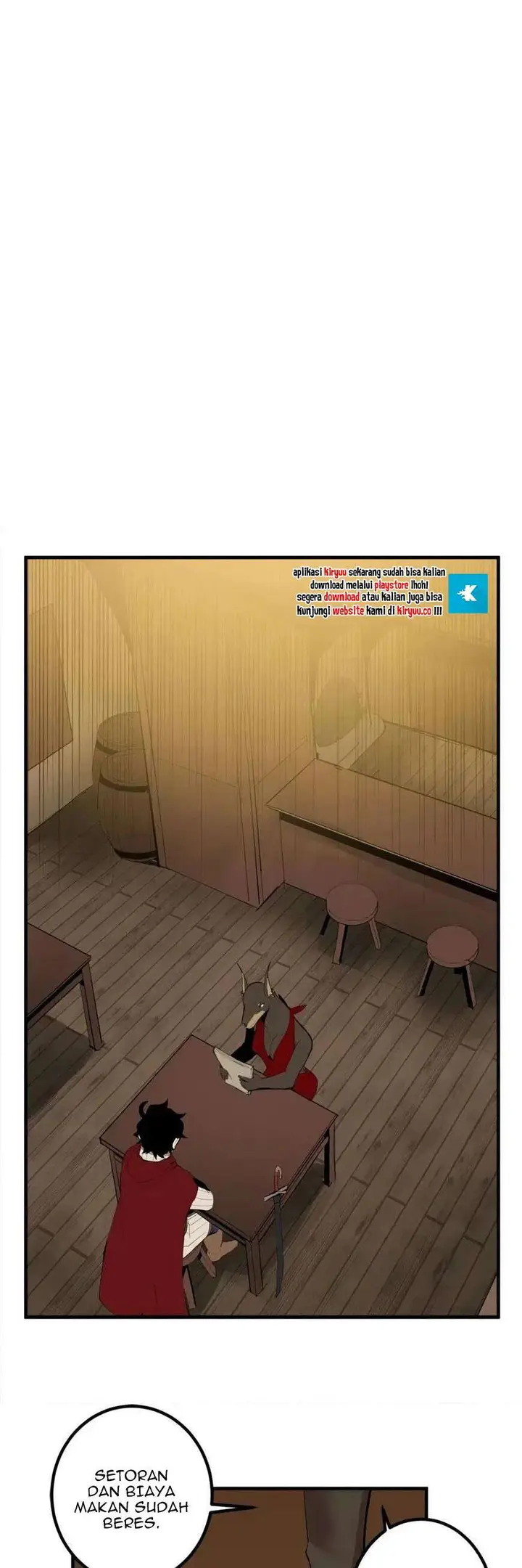 image-komik-the-dungeon-master-chapter-67-5/42