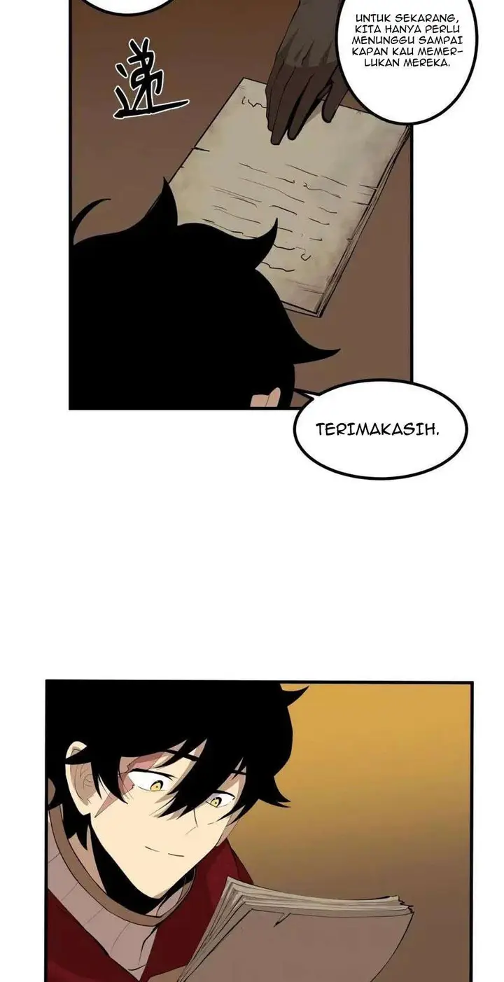 image-komik-the-dungeon-master-chapter-67-6/42