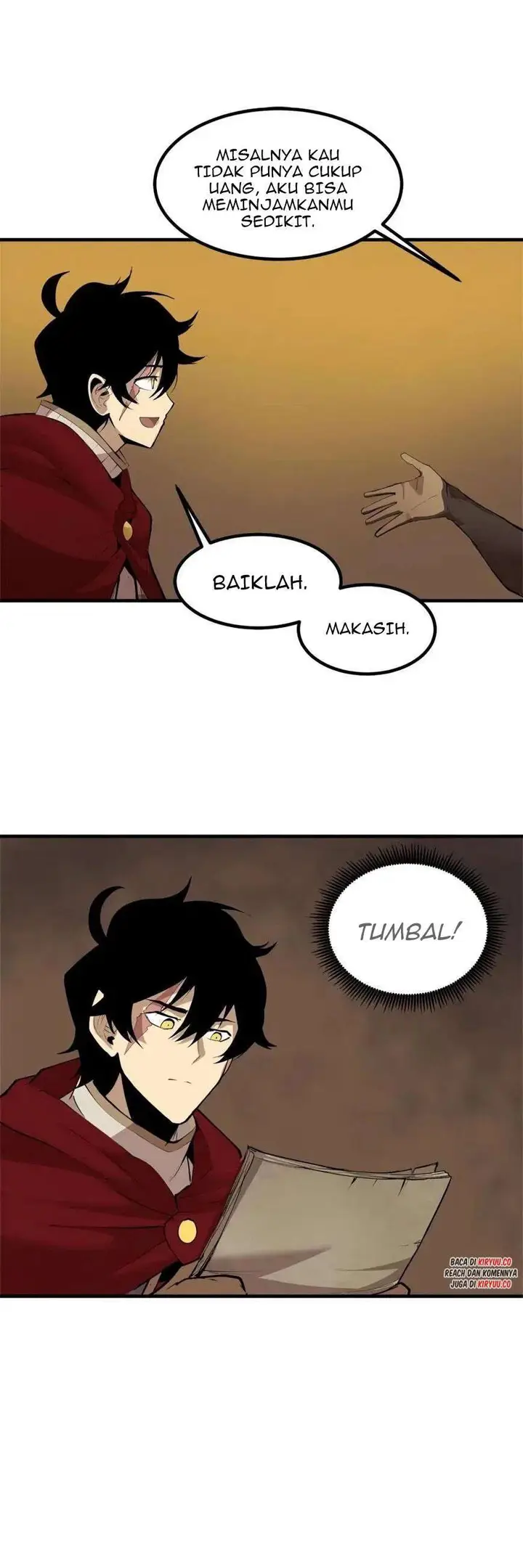 image-komik-the-dungeon-master-chapter-67-8/42