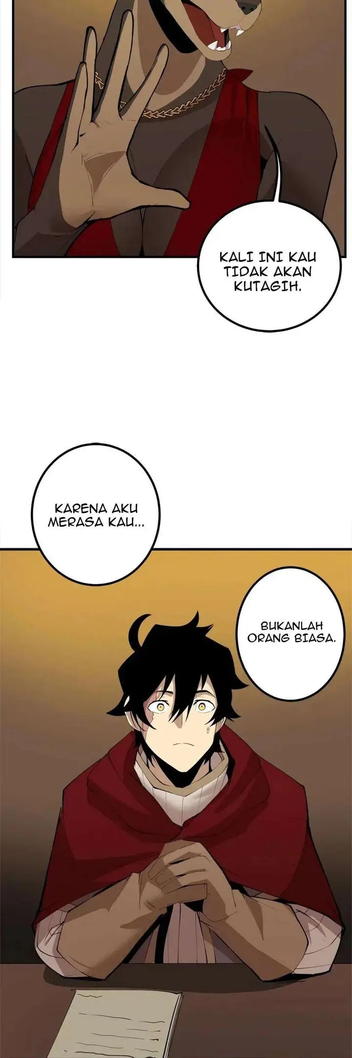 image-komik-the-dungeon-master-chapter-67-13/42