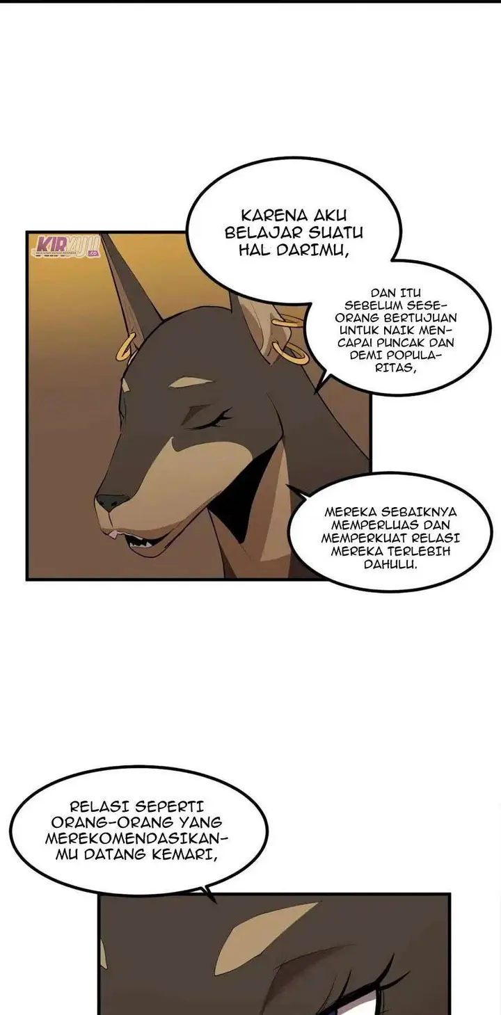 image-komik-the-dungeon-master-chapter-67-14/42