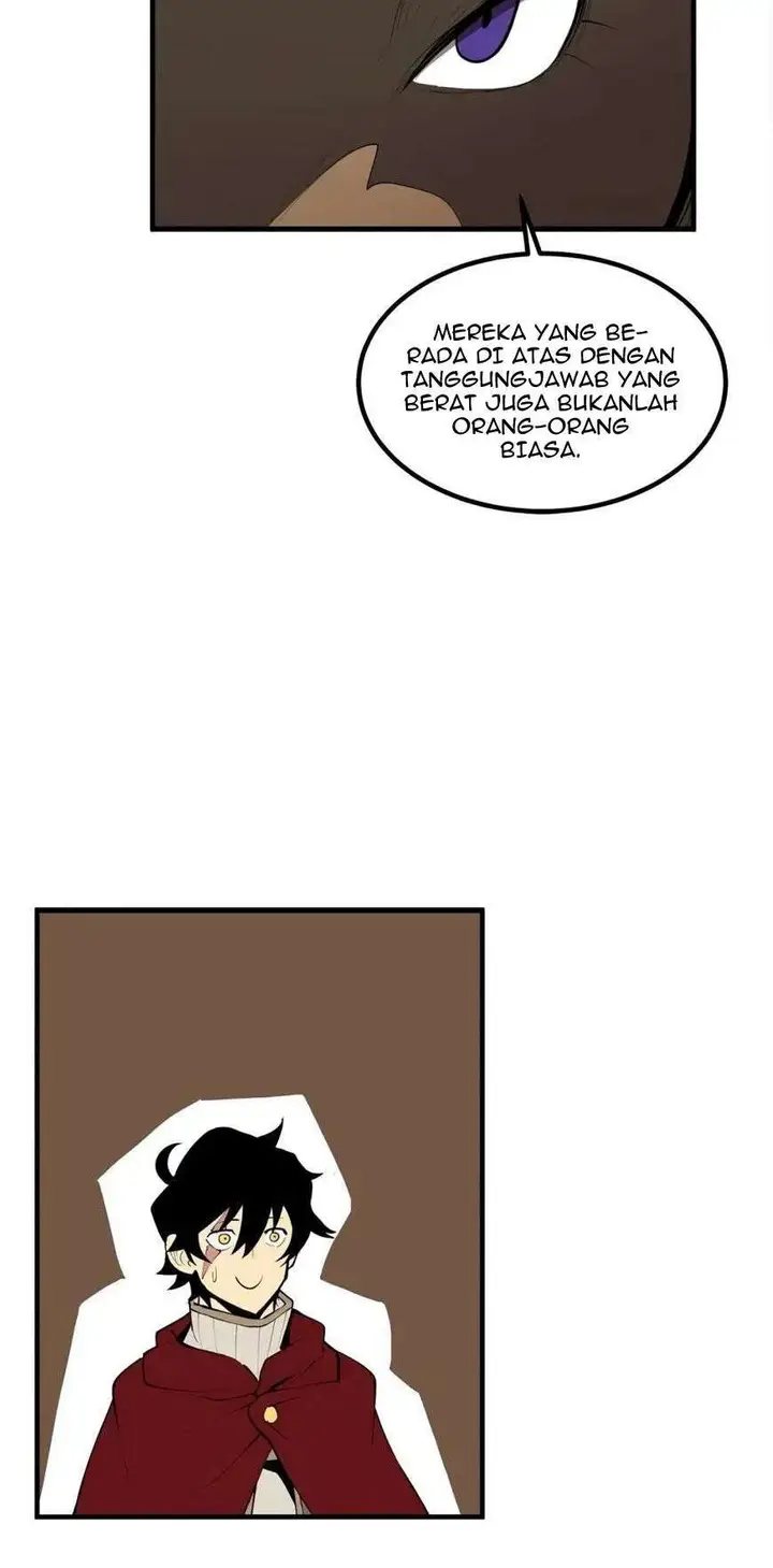 image-komik-the-dungeon-master-chapter-67-15/42