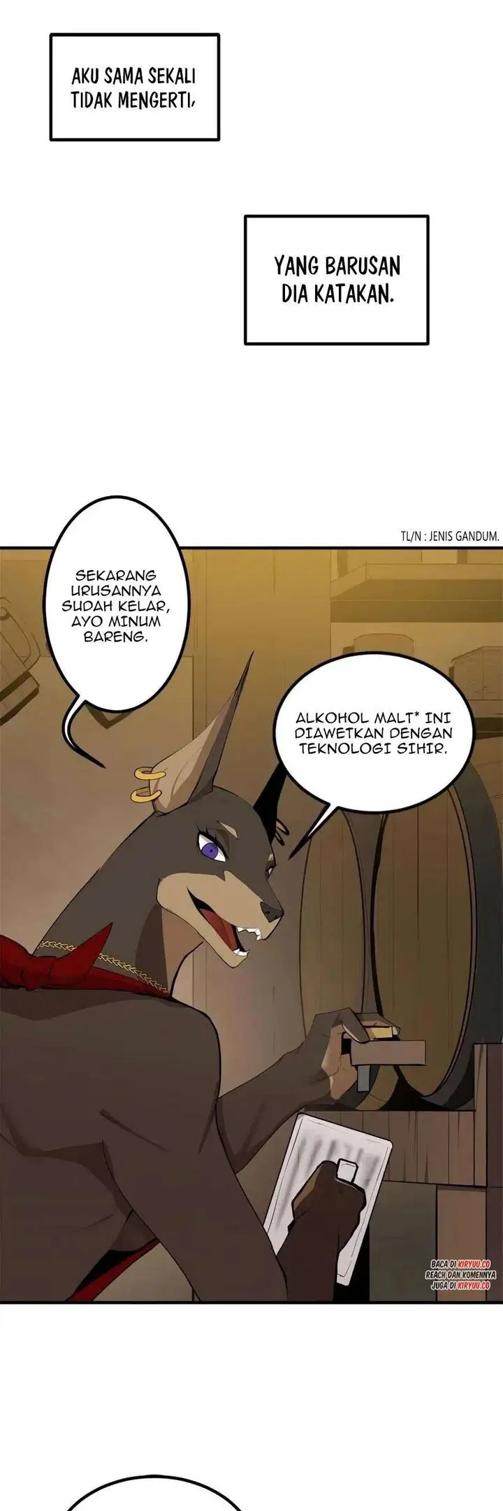 image-komik-the-dungeon-master-chapter-67-16/42