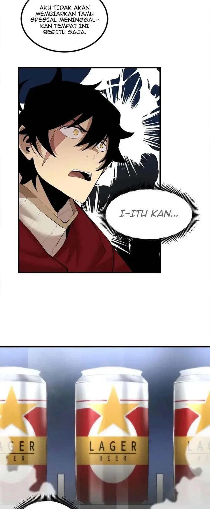 image-komik-the-dungeon-master-chapter-67-17/42