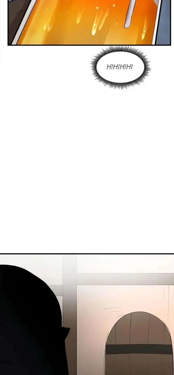 image-komik-the-dungeon-master-chapter-67-21/42