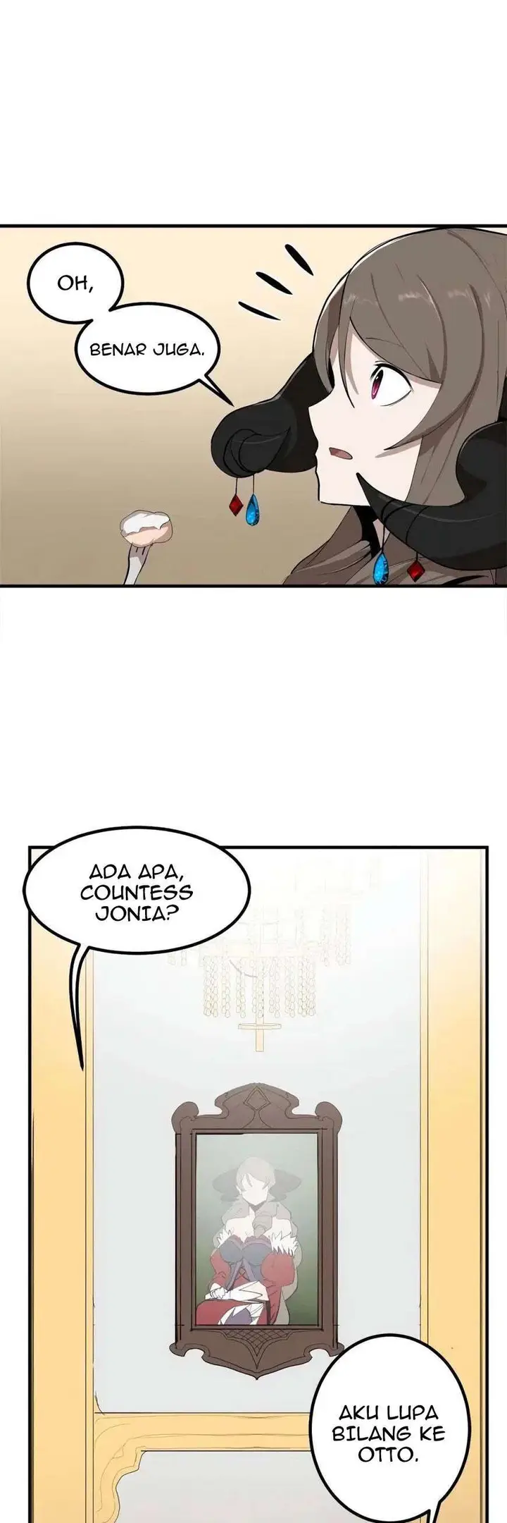 image-komik-the-dungeon-master-chapter-67-23/42