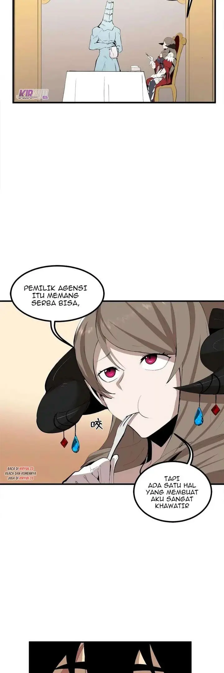 image-komik-the-dungeon-master-chapter-67-24/42