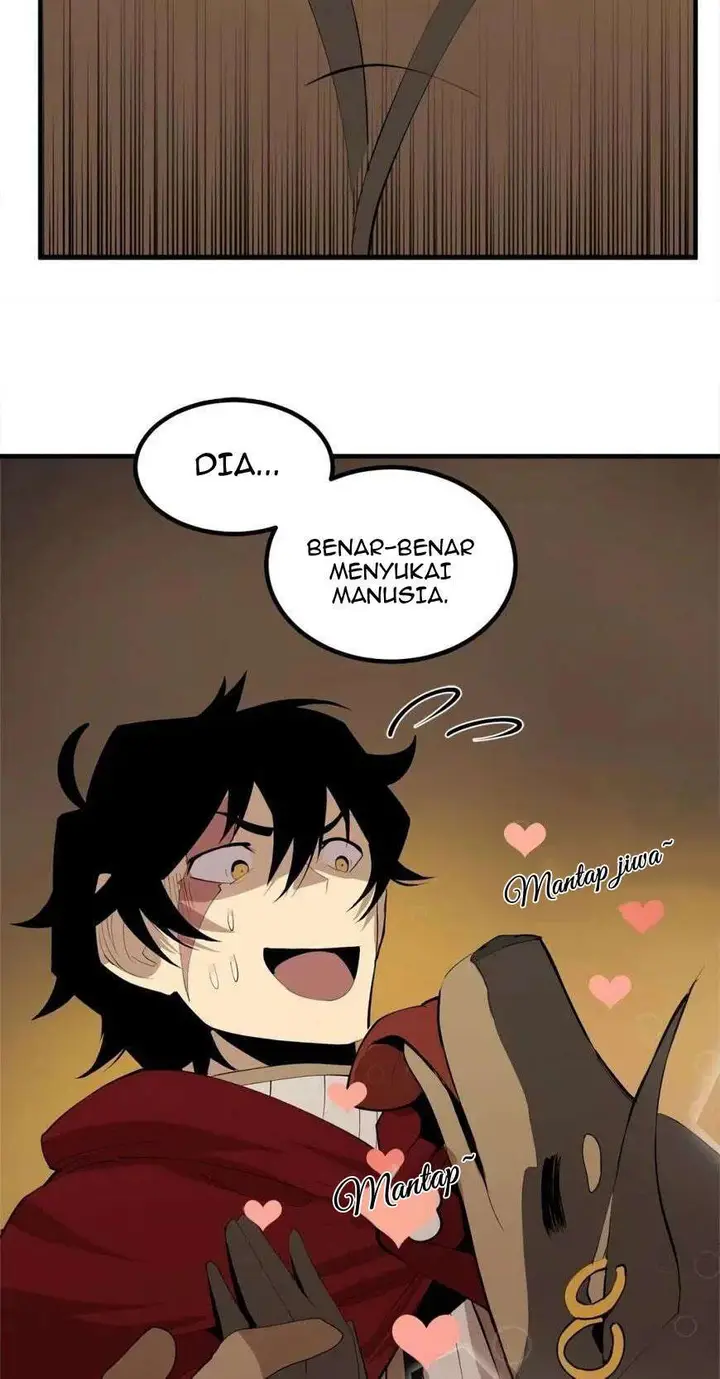 image-komik-the-dungeon-master-chapter-67-26/42