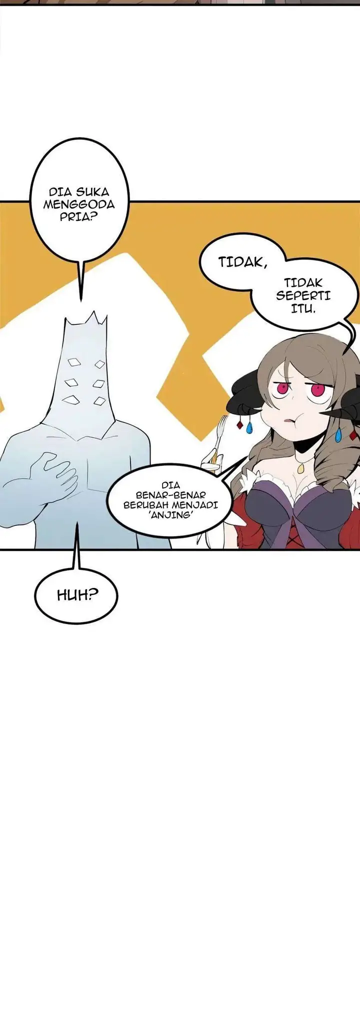 image-komik-the-dungeon-master-chapter-67-27/42