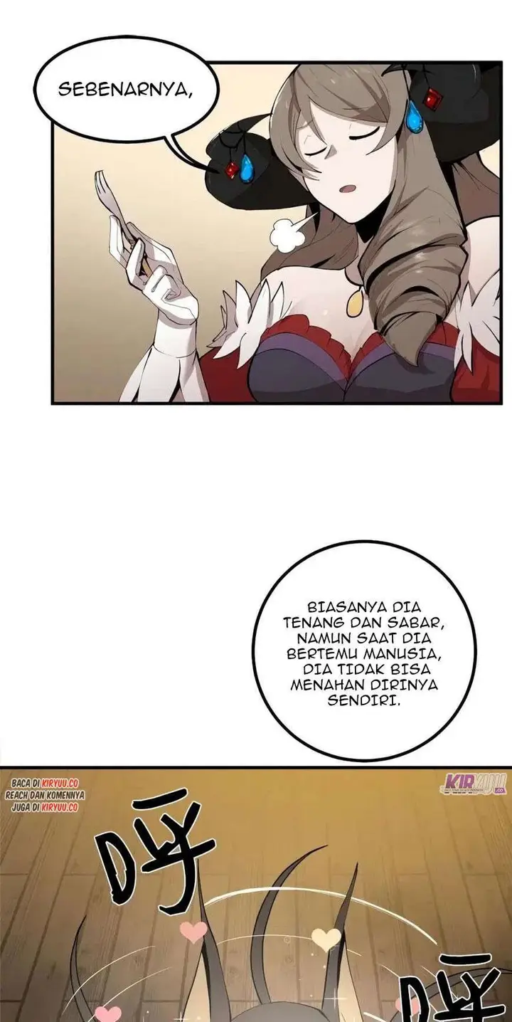 image-komik-the-dungeon-master-chapter-67-28/42