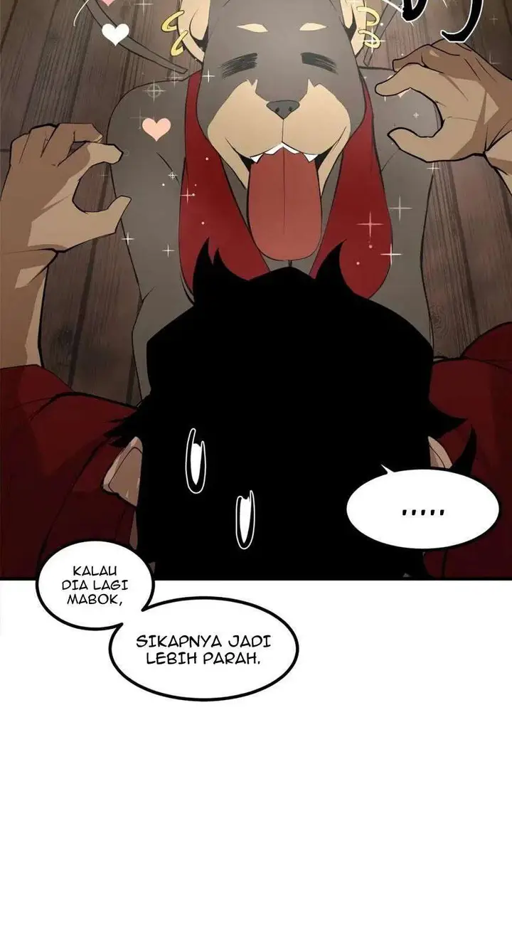 image-komik-the-dungeon-master-chapter-67-29/42