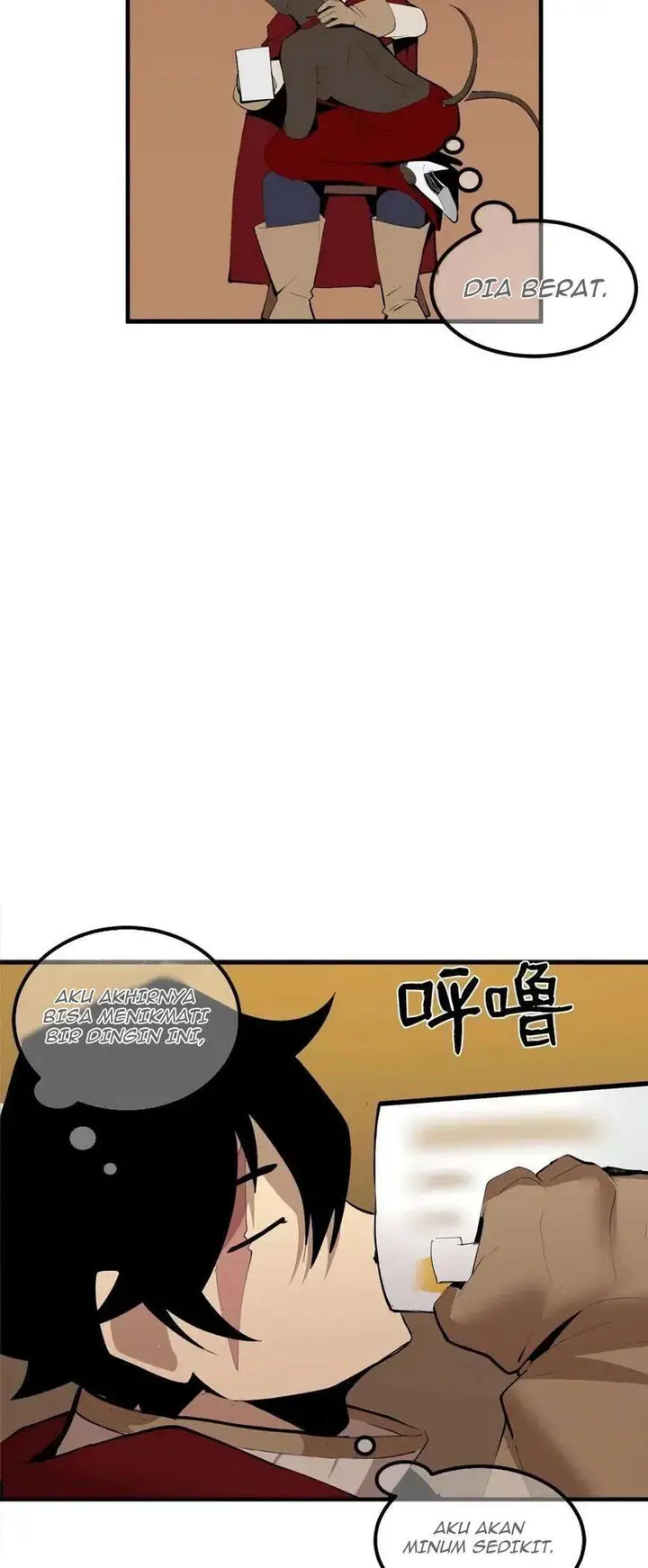 image-komik-the-dungeon-master-chapter-67-31/42