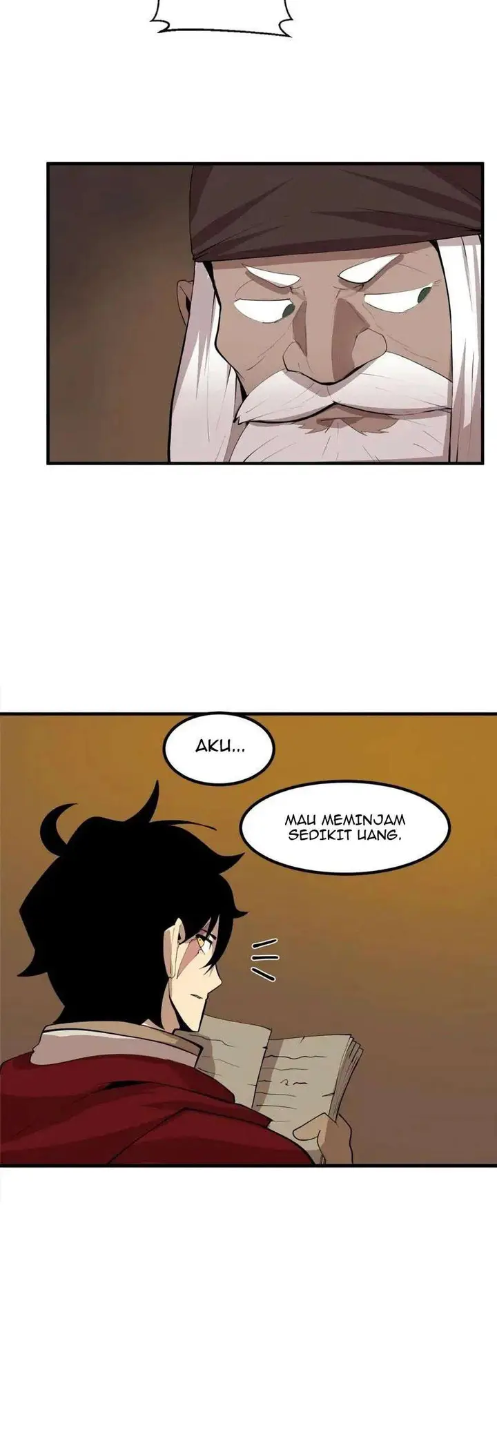 image-komik-the-dungeon-master-chapter-67-35/42