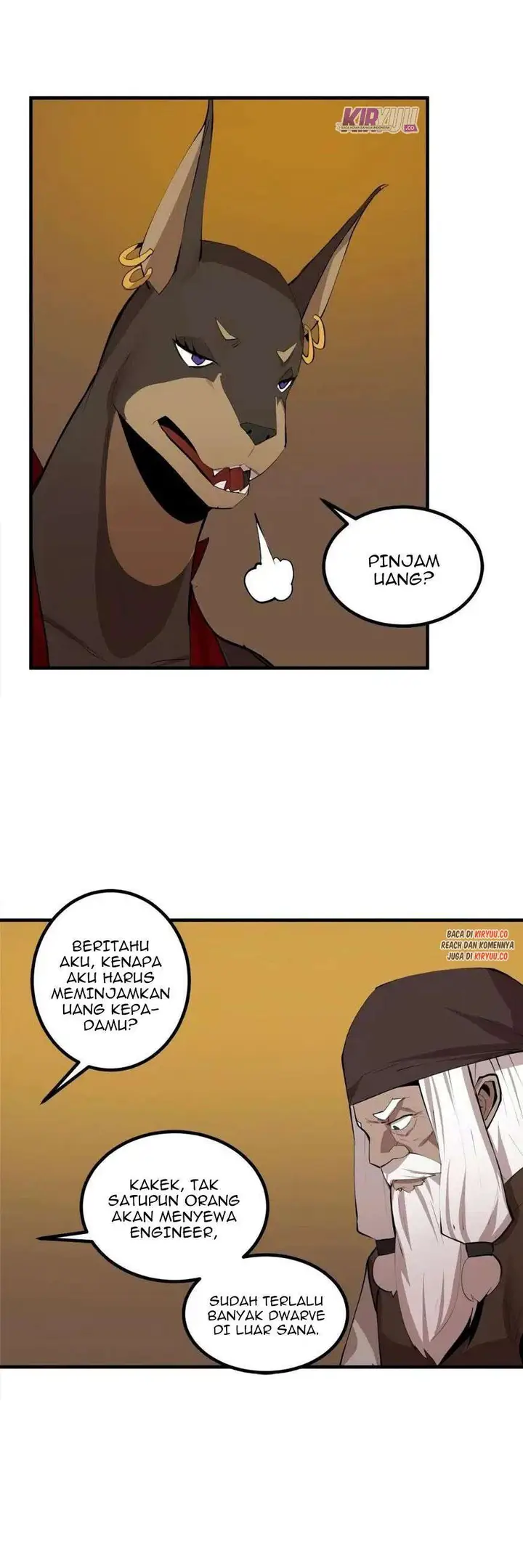 image-komik-the-dungeon-master-chapter-67-36/42