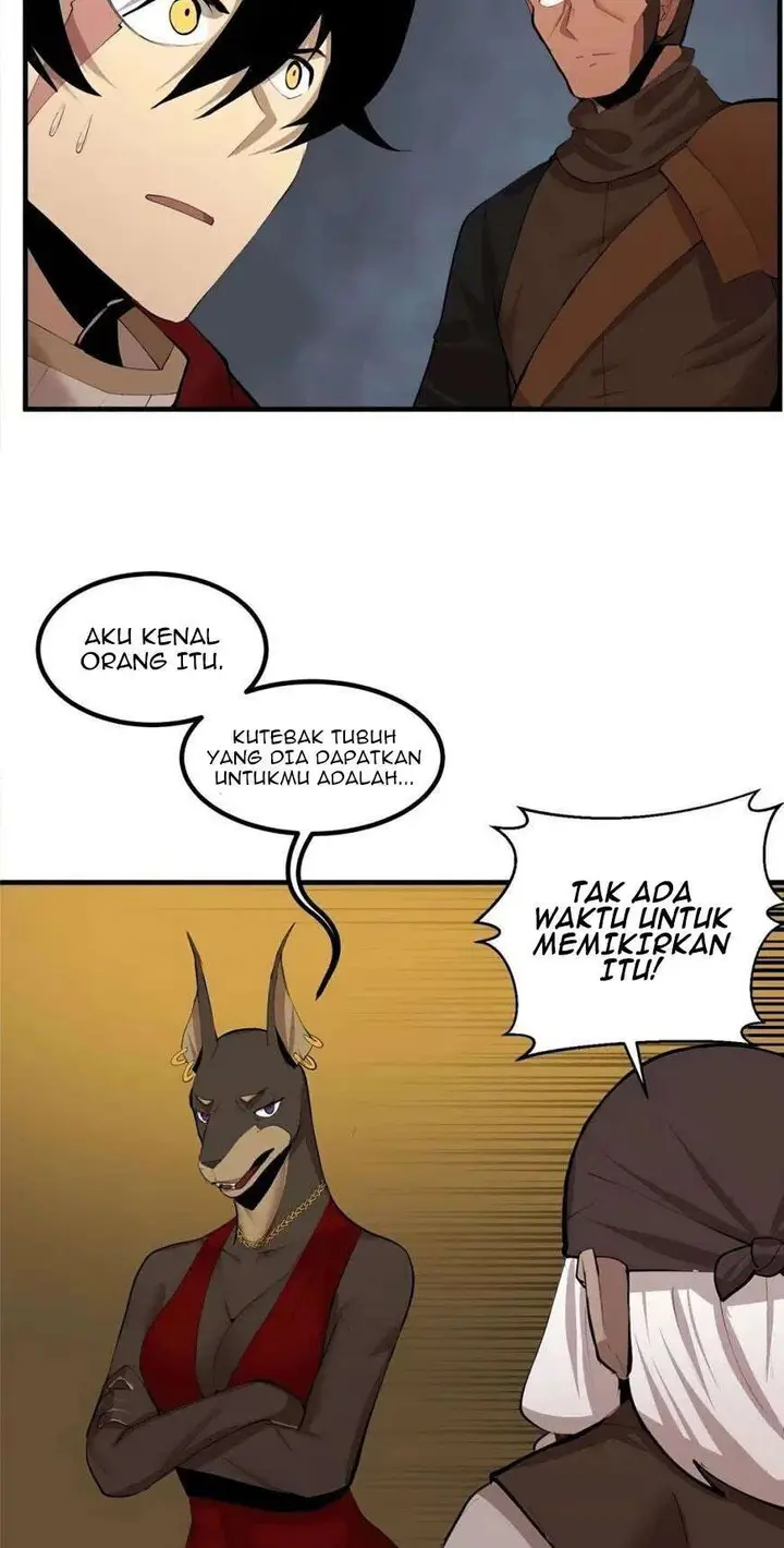 image-komik-the-dungeon-master-chapter-68-6/45