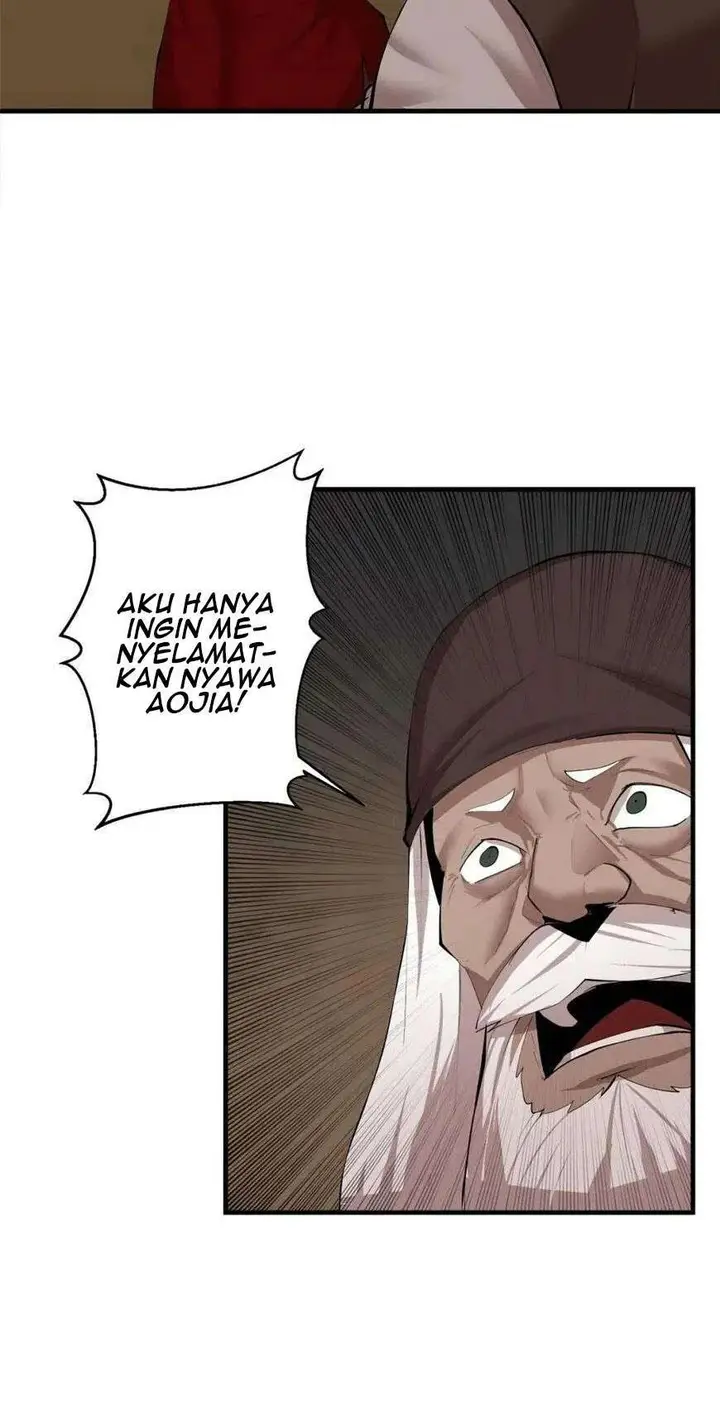 image-komik-the-dungeon-master-chapter-68-7/45