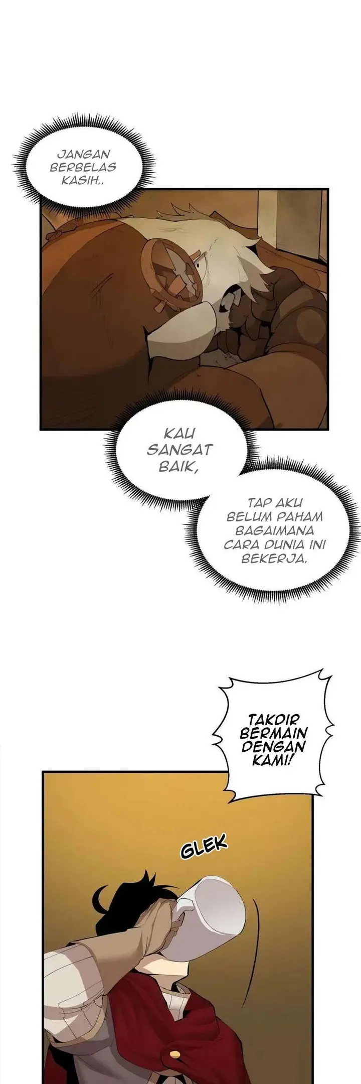 image-komik-the-dungeon-master-chapter-68-12/45