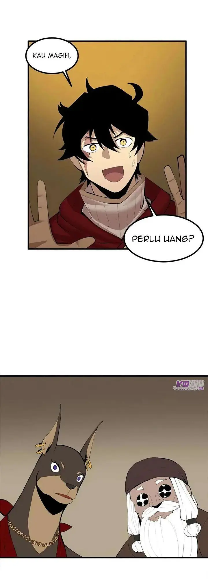 image-komik-the-dungeon-master-chapter-68-17/45
