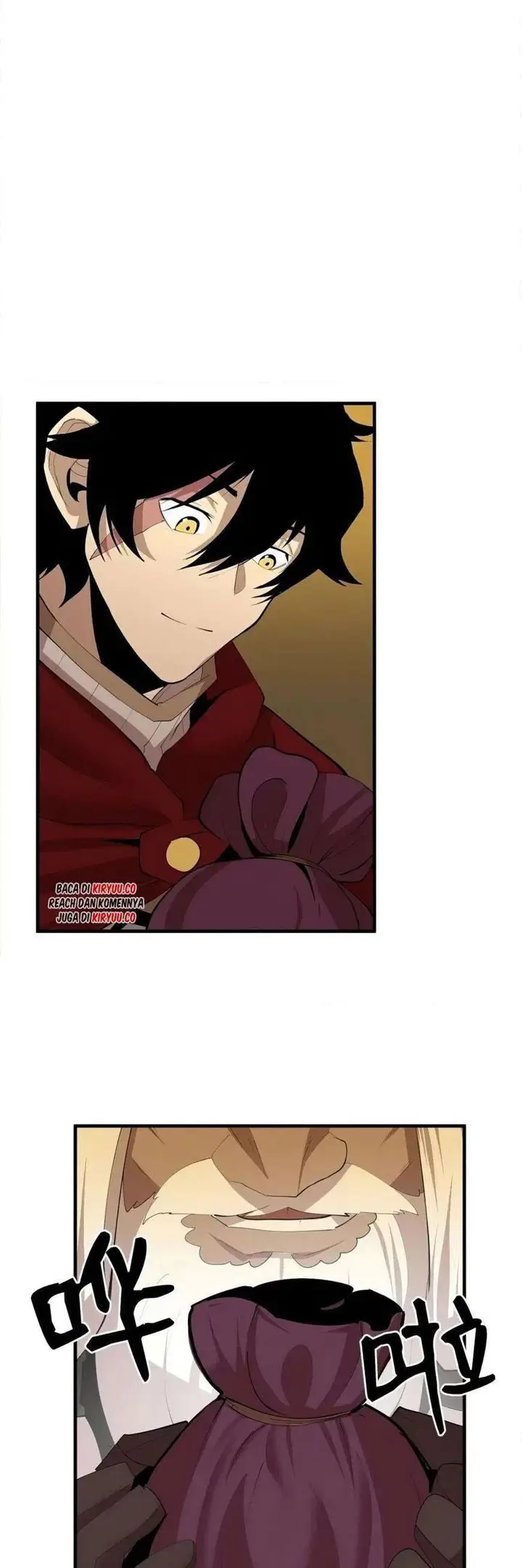 image-komik-the-dungeon-master-chapter-68-19/45