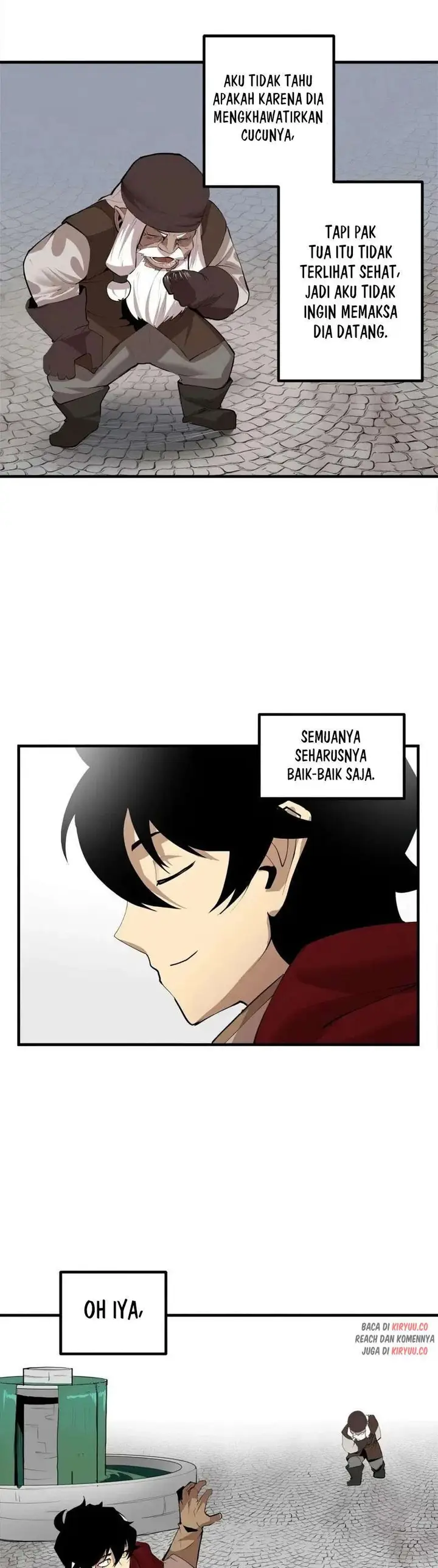 image-komik-the-dungeon-master-chapter-68-24/45