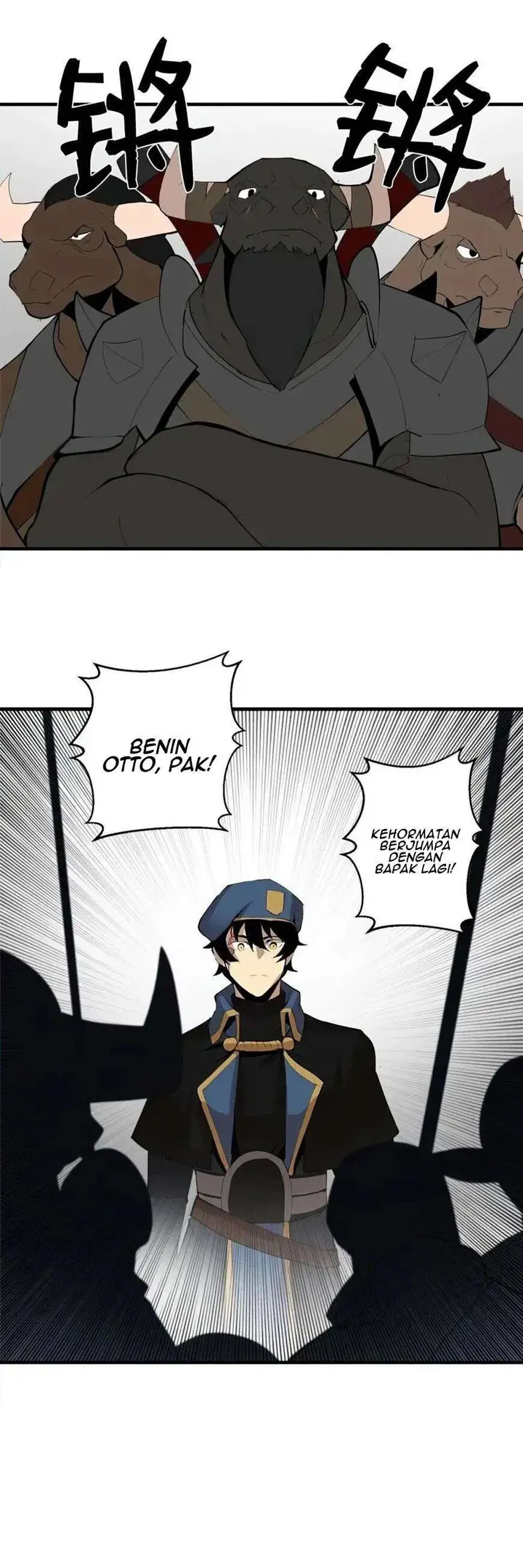 image-komik-the-dungeon-master-chapter-68-31/45