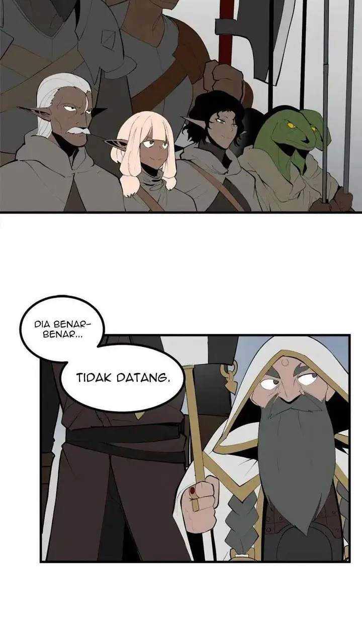 image-komik-the-dungeon-master-chapter-68-33/45