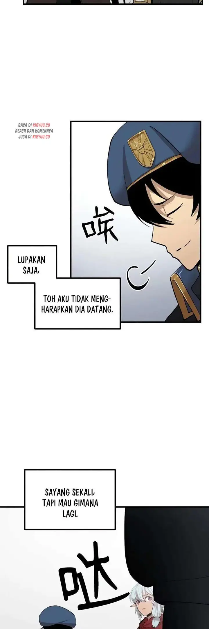 image-komik-the-dungeon-master-chapter-68-34/45