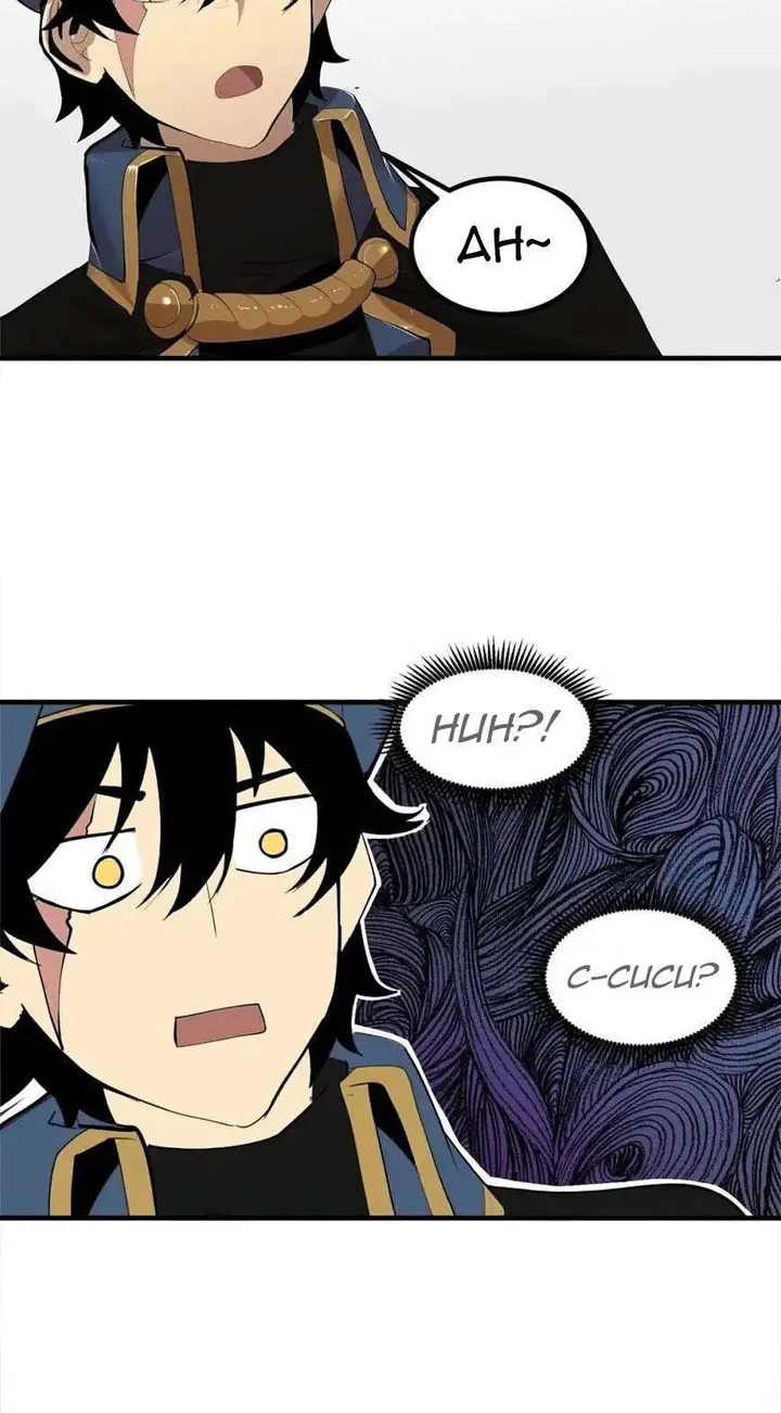 image-komik-the-dungeon-master-chapter-68-40/45