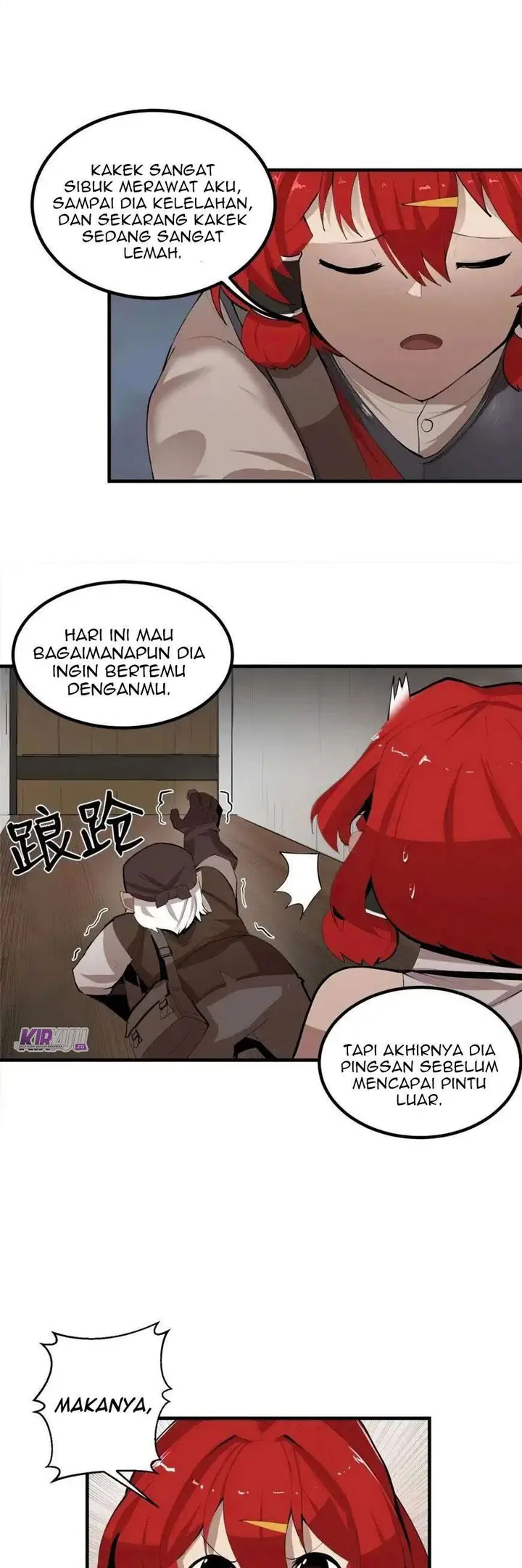 image-komik-the-dungeon-master-chapter-68-41/45