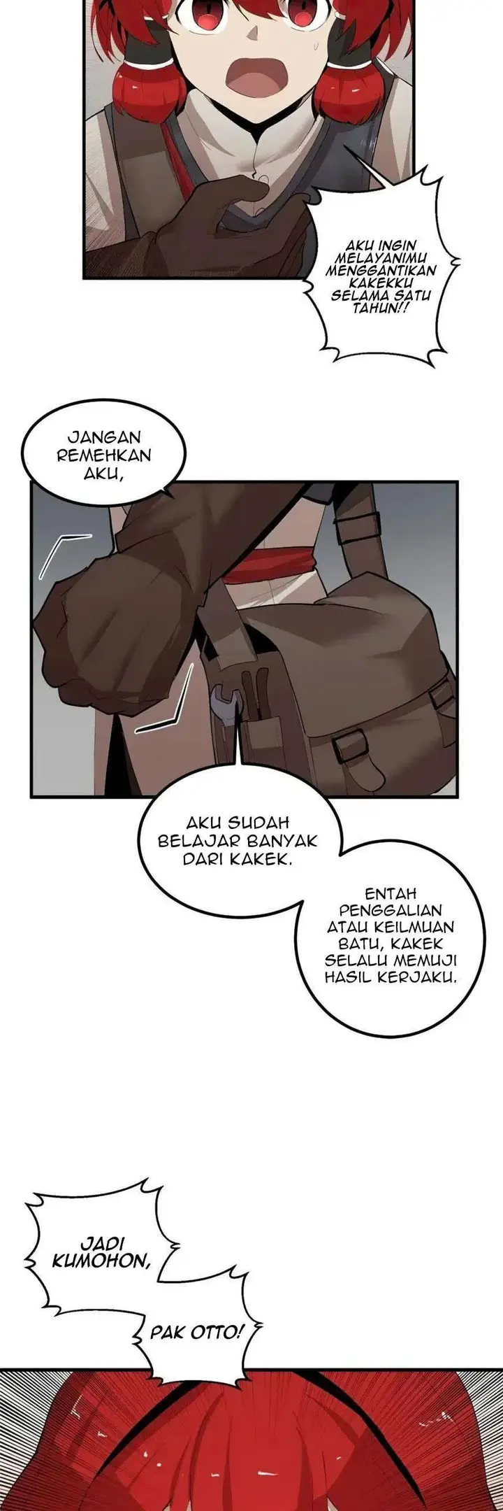 image-komik-the-dungeon-master-chapter-68-42/45