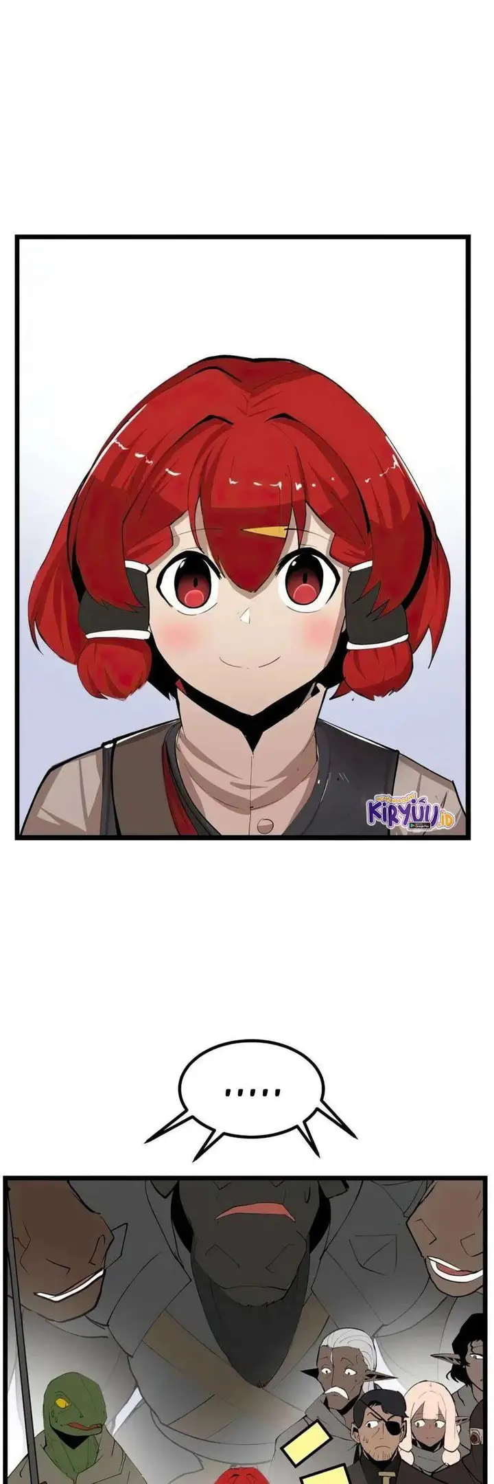 image-komik-the-dungeon-master-chapter-69-2/38