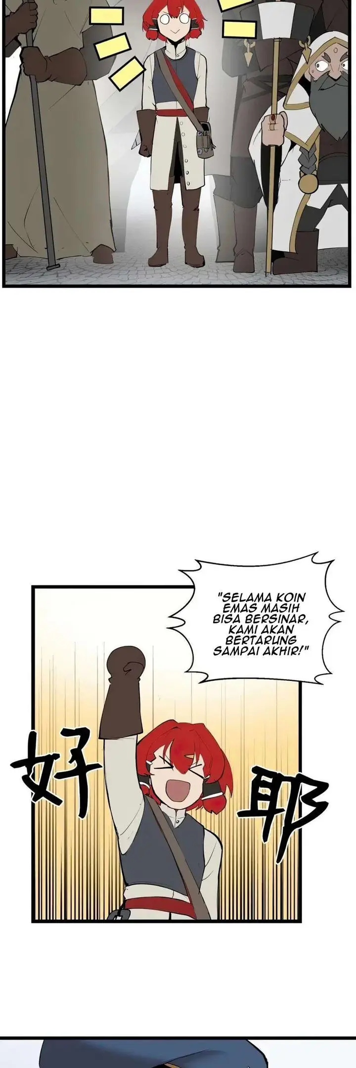 image-komik-the-dungeon-master-chapter-69-3/38