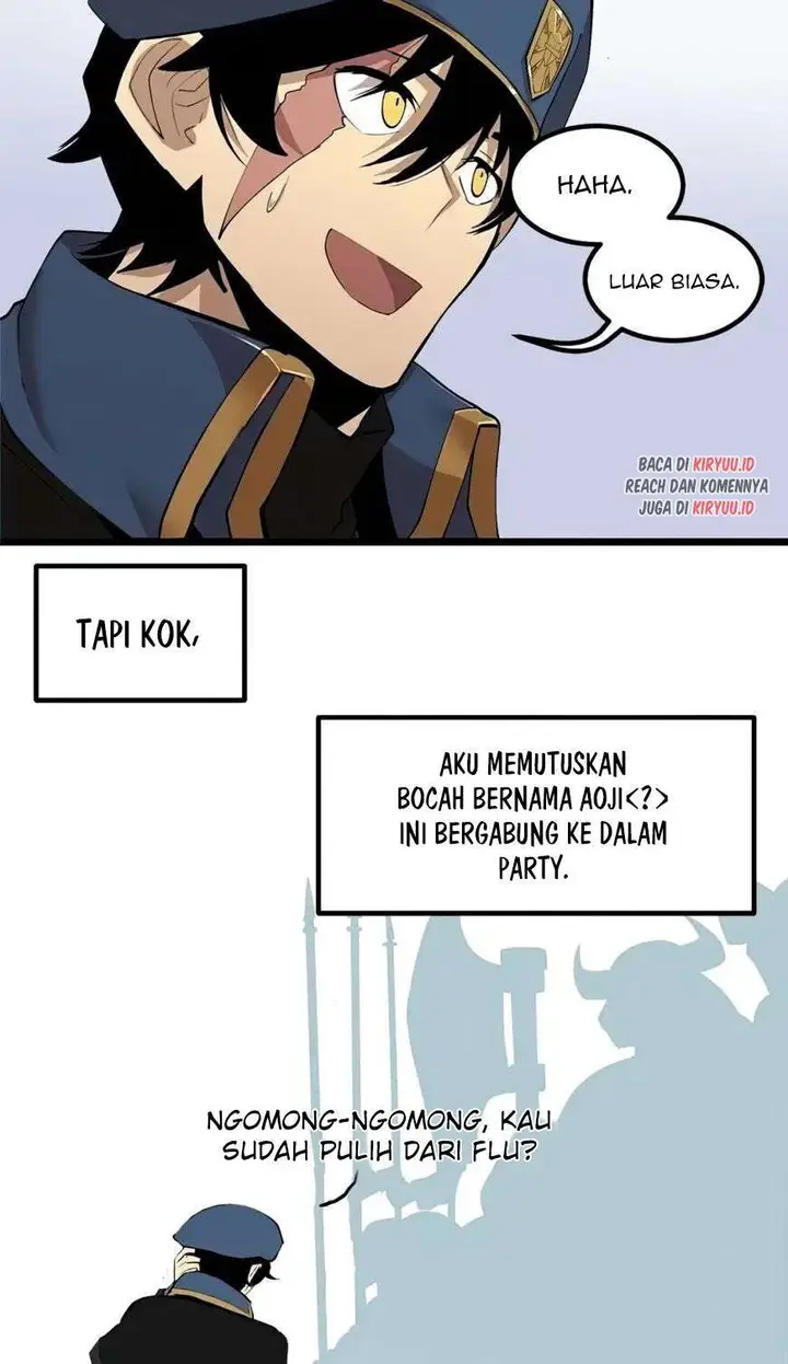 image-komik-the-dungeon-master-chapter-69-4/38