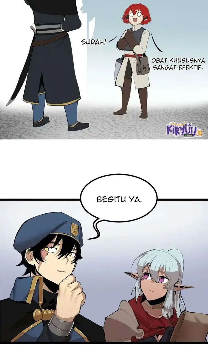 image-komik-the-dungeon-master-chapter-69-5/38