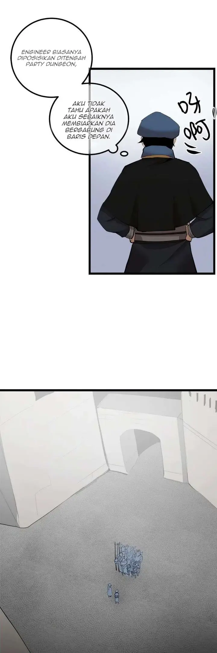 image-komik-the-dungeon-master-chapter-69-6/38