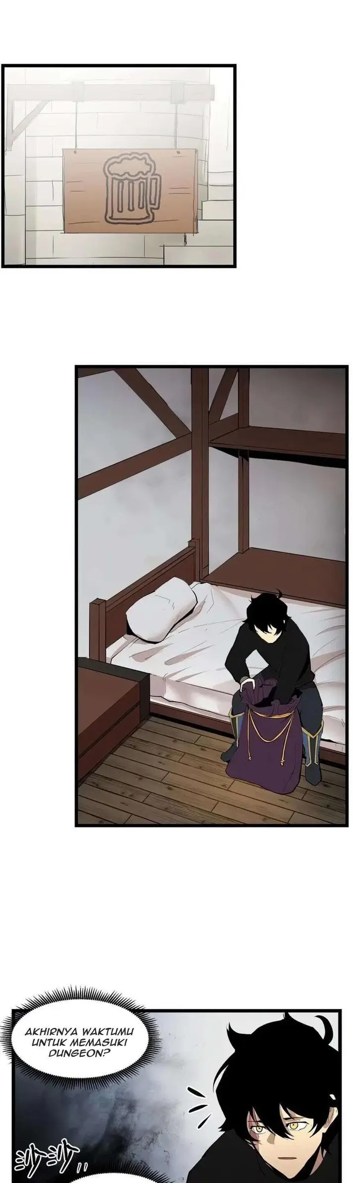 image-komik-the-dungeon-master-chapter-69-10/38