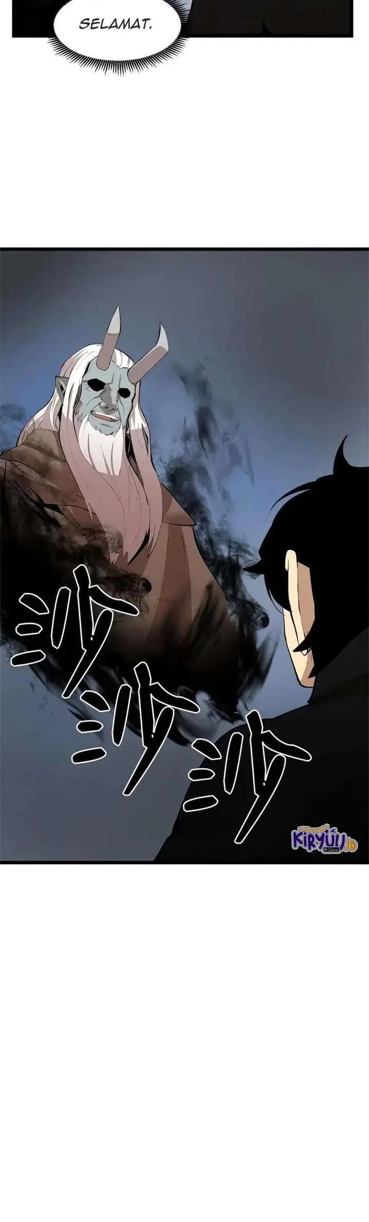 image-komik-the-dungeon-master-chapter-69-11/38